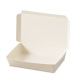 Disposable Food Containers image