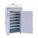 Small-Tray-Loaded-High-Temperature-Dryer 
