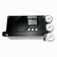 Smart Positioner