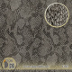 Snake Skin IMD Films