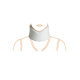 Soft Collar