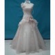 Soft Collection Wedding Dress