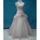 Soft-Collection-Wedding-Dress 