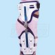 Soft-Guard-Hip-Support 