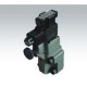 Solenoid-Controlled-Relief-Valves 