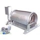 DG Inward Wheel-Screen Type Solid-Liquid Separating Machine