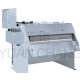 DR Outward Wheel-Screen Type Solid-Liquid Separating Machine