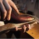 Solvent-based Glue (Shoes Adhesive Glue)