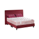 Song Of Spring Mattress