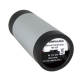 Sound Level Calibrator