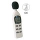 Meter Manufacturers image