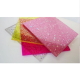 Acrylic Sheets & Bars image