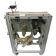 Special-Label Dispenser