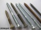 Special-Structure-Screws-Series 