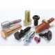 Special-screws---Custom-made-fasteners-1 