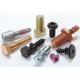 Special Screws / Custom Made Fasteners