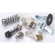 Special-screws---Custom-made-fasteners 