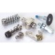 Special Screws / Custom Made Fasteners