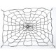 Spider-Net-Bed-Webb-1 