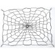 Spider Net (Bed Webb)