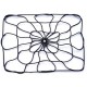 Spider-Net-Bed-Webb 