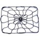 Spider Net (Bed Webb)