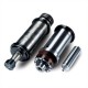 Spindle-For-Grinding-Machine 