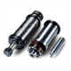Spindle For Grinding Machine