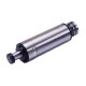 Spindle For Cylindrical Grinding Machine