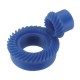 Spiral-Bevel-Gear 