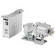 Split Type Engery Saving Motor