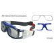 Sport-Goggle- 