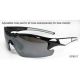 Sport-Goggle- 