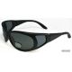 Sport Goggle