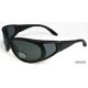 Sport-Goggle-Sunglasses-Optical 