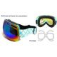 Sport Goggle