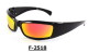 Sport Sunglasses/Eyewear Protection/Spectacles