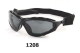 Sport Sunglasses/Eyewear Protection/Spectacles