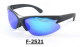 Sport Sunglasses/Eyewear Protection/Spectacles