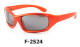 Sport Sunglasses/Eyewear Protection/Spectacles