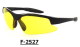 Sport Sunglasses/Eyewear Protection/Spectacles