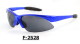 Sport Sunglasses/Eyewear Protection/Spectacles