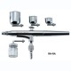 Spray Gun