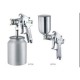 Spray Guns