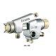 Spray Guns