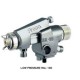 Spray Guns