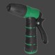 Spray Nozzle