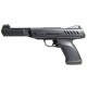 Spring-Airgun-Pistol 