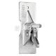 Spring Clips / Formwork Clips&Tensioner