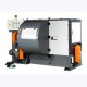 Spring End Grinding Machine